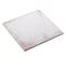 Andova Tiles SAMPLE-8 in. x 8 in. Porcelain Wall & Floor Tile SAM-ANDPOI915 - alternate 3